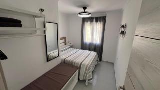 Apartamento chillout centrico - 5