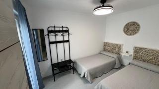 Apartamento chillout centrico - 6