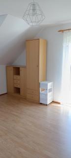 Domki letniskowe "DORCIA" - 3