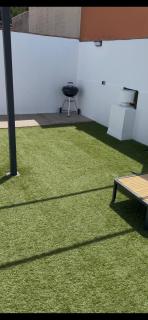 Apartamento chillout centrico - 9