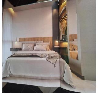 Resort Beach Salinas 1 - 7