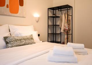 Maslina Residence - Hvar - 2