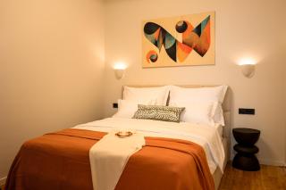 Maslina Residence - Hvar - 1