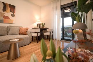 Maslina Residence - Hvar - 4