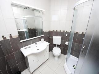 Apartments Katija - One Bedroom Apartment 3 - 6