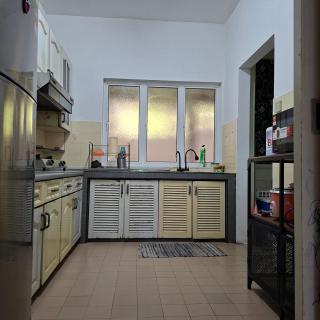 Safar Houzy Selesa Hillhomes (Muslim) - 6