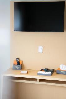 Rayya Suites , Invercargill - 1