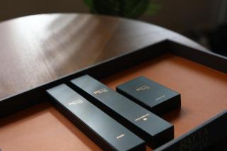 Rayya Suites , Invercargill - 6