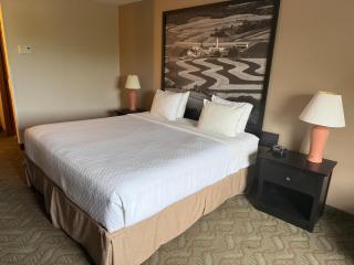 Dodgeville inn & suites - 3