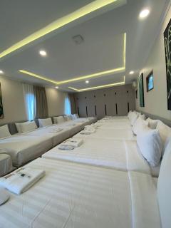 Kianmas Boutique Resort Ciawi - 6