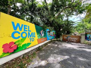 Newly Built Apartment in the Heart of Ocho Rios - 0