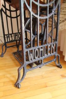 Apartment Lidija - 8