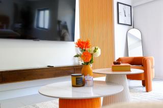Newly Built Apartment in the Heart of Ocho Rios - 9