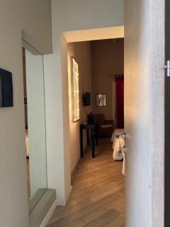 Le Lumie - 4