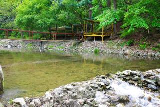 gapyeong semmul pension - 3