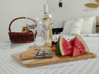 Seaside Oasis - 9