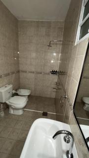 Soles del Boulevard - 4