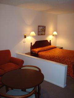 Family Inn - 1