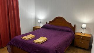 Soles del Boulevard - 8