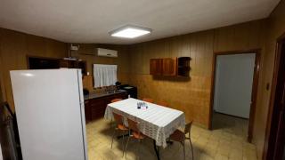Soles del Boulevard - 6