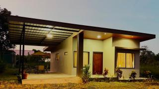 Villa Fénix Arenal - 9