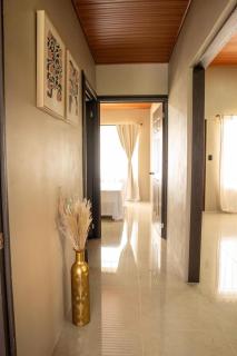 Villa Fénix Arenal - 2