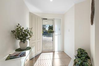 Skippers Place - Noosaville - 1