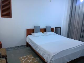 The Grand Villa Malabe - 9
