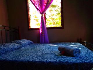 Nukuwasiga homestay - 4