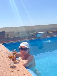 Dar-Vida guesthouse - 3