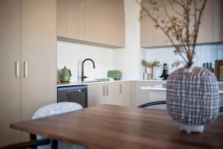 NEW - Seabreeze at Christies - Christies Beach - C21 SouthCoast Holidays - 3