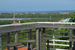Umah Nusa Dua - 6