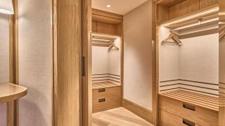 Holiday Inn Singapore Orchard City Centre by IHG - 3