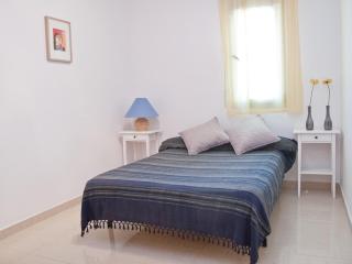 Hola! - Sitges by the beach - Sitges - 2