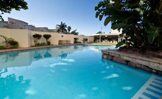 43 Sea Lodge - by Stay in Umhlanga - Durban - 7