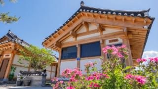 Hanok Stay ieum - 6