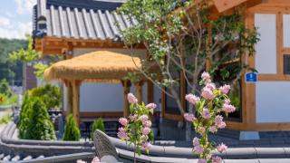 Hanok Stay ieum - 3