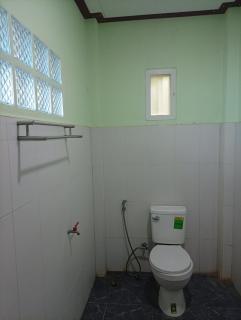 hadya home - 7