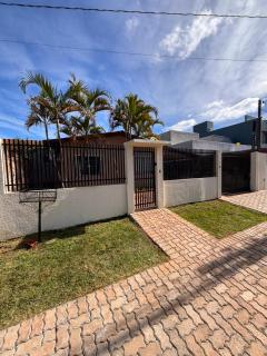 La casita - 7