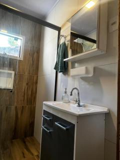 La casita - 3