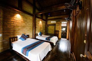 homestay bongbang - 8