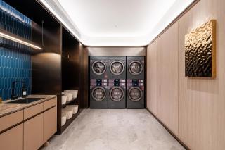 Crystal Hotel Guangzhou BeijingRoad PedestrianStreet - Guangzhou - 2