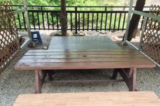 Gapyeong Ipl Valley Pension - 3
