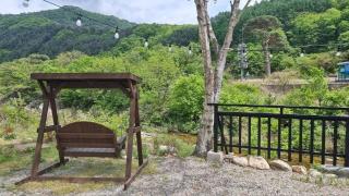 Gapyeong Ipl Valley Pension - 2
