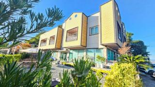 Stay Suncheon - 6