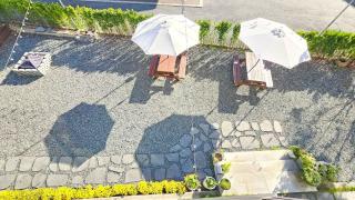 Stay Suncheon - 2