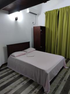 Eldorado Apartments 3BR Apart F2P3 - 9