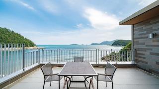 Geoje The Van House - 0