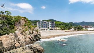 Geoje The Van House - 7