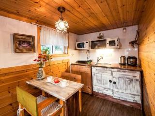 Gangchon Choco Mint Pension - 4